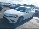 HONDA CIVIC LX 2HGFE2F20NH551825 снимка