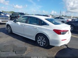 HONDA CIVIC LX 2HGFE2F20NH551825 снимка