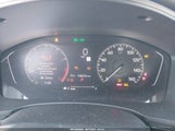 HONDA CIVIC LX 2HGFE2F20NH551825 снимка