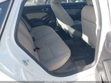 HONDA CIVIC LX 2HGFE2F20NH551825 снимка