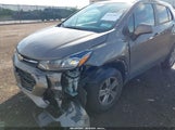 CHEVROLET TRAX AWD LS KL7CJNSB1LB344108 снимка