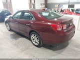 CHEVROLET MALIBU 1LT 1G11C5SL1FF292966 снимка
