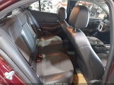 CHEVROLET MALIBU 1LT 1G11C5SL1FF292966 снимка