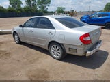Toyota Camry Xle V6 4T1BF32K04U588578 photo