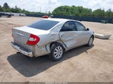 Toyota Camry Xle V6 4T1BF32K04U588578 photo