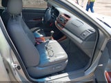 Toyota Camry Xle V6 4T1BF32K04U588578 photo