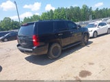 Chevrolet Tahoe Ls 1GNFC13C29R202514 снимка