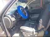 Chevrolet Tahoe Ls 1GNFC13C29R202514 снимка
