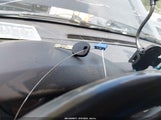 Chevrolet Tahoe Ls 1GNFC13C29R202514 снимка