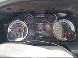 Ram  Big Horn 4X4 6'4 Box 1C6RR7TT7HS797155 снимка