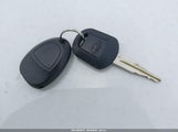 CHEVROLET CAPTIVA SPORT LT 3GNAL3EK7ES596688 снимка