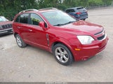 CHEVROLET CAPTIVA SPORT LT 3GNAL3EK7ES596688 photo