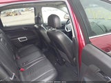 CHEVROLET CAPTIVA SPORT LT 3GNAL3EK7ES596688 fotografie