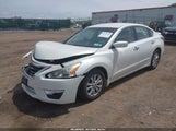 NISSAN ALTIMA 2.5 S 1N4AL3APXEC281888 снимка