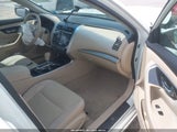NISSAN ALTIMA 2.5 S 1N4AL3APXEC281888 снимка