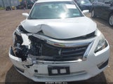 NISSAN ALTIMA 2.5 S 1N4AL3APXEC281888 снимка