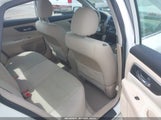 NISSAN ALTIMA 2.5 S 1N4AL3APXEC281888 снимка