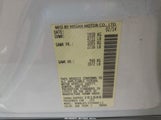 NISSAN ALTIMA 2.5 S 1N4AL3APXEC281888 снимка