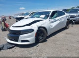 DODGE CHARGER POLICE RWD 2C3CDXAT9PH560516 снимка