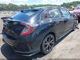 Honda Civic Sport SHHFK7H41KU405050 снимка