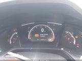 Honda Civic Sport SHHFK7H41KU405050 photo