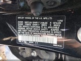 Honda Civic Sport SHHFK7H41KU405050 photo
