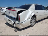 CADILLAC DTS 1SD 1G6KD57Y98U103527 снимка