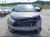 Toyota Highlander Limited Platinum V6 5TDDKRFH4FS197998 photo