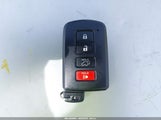 Toyota Highlander Limited Platinum V6 5TDDKRFH4FS197998 photo