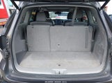 Toyota Highlander Limited Platinum V6 5TDDKRFH4FS197998 photo