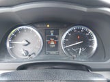Toyota Highlander Limited Platinum V6 5TDDKRFH4FS197998 photo