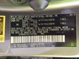 Toyota Highlander Limited Platinum V6 5TDDKRFH4FS197998 photo