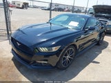 Ford Mustang Ecoboost 1FA6P8TH0G5242912 снимка