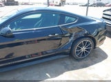 Ford Mustang Ecoboost 1FA6P8TH0G5242912 снимка