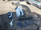 Nissan Rogue Sv JN8AT2MVXKW371488 снимка