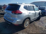 Nissan Rogue Sv JN8AT2MVXKW371488 снимка