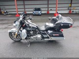 HARLEY-DAVIDSON FLHTKL 1HD1KKF19KB636237 снимка