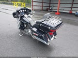 HARLEY-DAVIDSON FLHTKL 1HD1KKF19KB636237 снимка