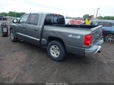 Dodge Dakota Slt 1D7HW48N55S338679 снимка