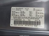 Dodge Dakota Slt 1D7HW48N55S338679 снимка