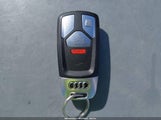 Audi Q5 Prestige 45 Tfsi Quattro S Tronic WA1CAAFY1M2008500 снимка