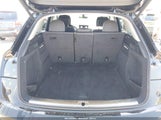 Audi Q5 Prestige 45 Tfsi Quattro S Tronic WA1CAAFY1M2008500 photo