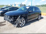 Audi Q5 Prestige 45 Tfsi Quattro S Tronic WA1CAAFY1M2008500 photo