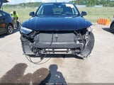 Audi Q5 Prestige 45 Tfsi Quattro S Tronic WA1CAAFY1M2008500 photo
