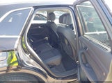Audi Q5 Prestige 45 Tfsi Quattro S Tronic WA1CAAFY1M2008500 photo