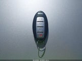 NISSAN ROGUE SV JN8AT2MT3HW131206 снимка