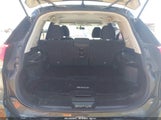 NISSAN ROGUE SV JN8AT2MT3HW131206 снимка