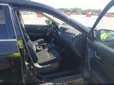 NISSAN ROGUE SV JN8AT2MT3HW131206 снимка