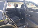 NISSAN ROGUE SV JN8AT2MT3HW131206 снимка