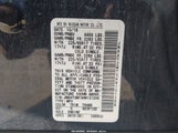 NISSAN ROGUE SV JN8AT2MT3HW131206 снимка